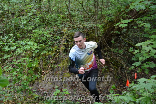 Trail _Chamerolles2026/CHM2026_2825.JPG